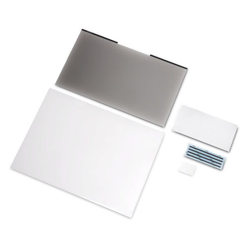 MAGPRO 13.3IN 16 TO 9 LAPTOP PRIVACY SCRN