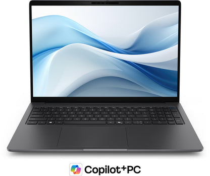 SPLDELL PRO PRECISION 5 16S PW 516265RYZEN AI 7 PRO 450 32GB MEM (N955W)