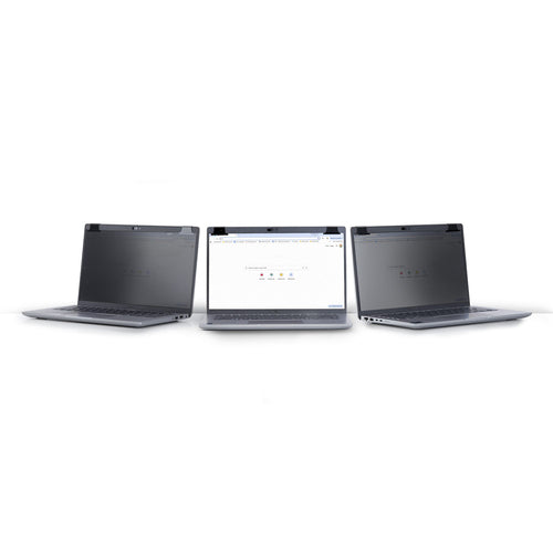 13.3IN LAPTOP PRIVACY SCREEN ANTI-GLARE BLUE LIGHT FILTER