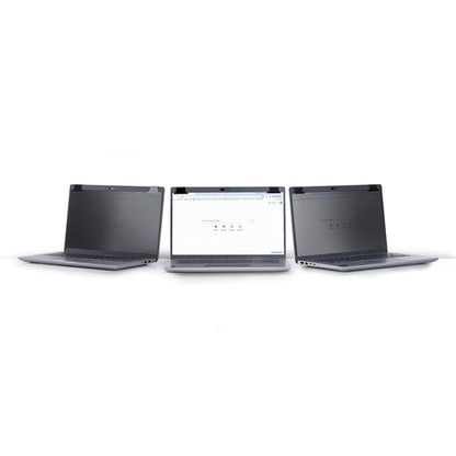 13.3IN LAPTOP PRIVACY SCREEN ANTI-GLARE BLUE LIGHT FILTER