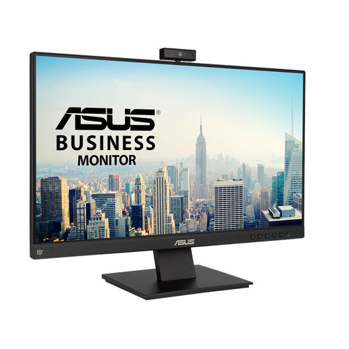 23.8IN LCD WEBCAM 1920X1080 1080P IPS EYE CARE HDMI 5MS