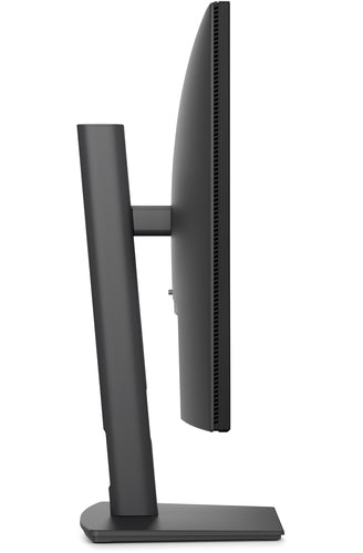 DELL PRO P 27 USB-C HUB MONITOR - P2726HE