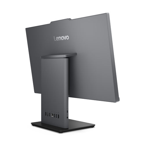 NEO50A 24 GEN5 INTELCORE I5-134 I5-13420H W11 PRO64 16.0GB 1X512GB