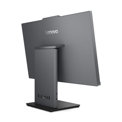 NEO50A 24 GEN5 INTELCORE I5-134 I5-13420H W11 PRO64 16.0GB 1X512GB