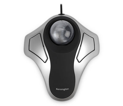 ORBIT OPTICAL TRACKBALL TECH USB/PS2 ADAPTER (K64327WW)