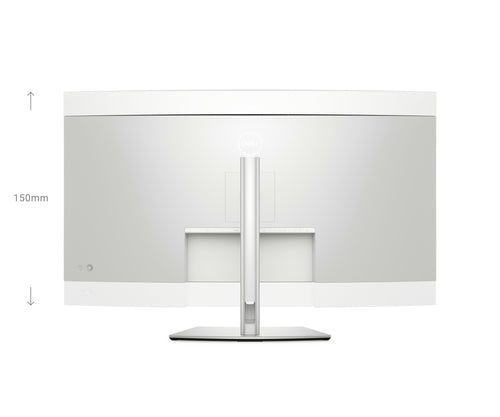 DELL ULTRASHARP 40 MONITOR U4025QW
