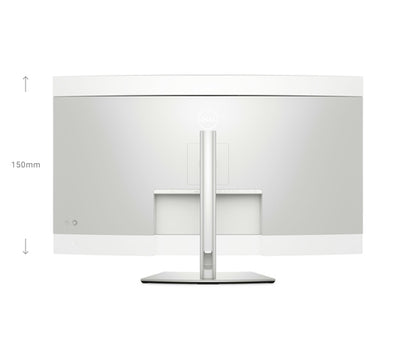 DELL ULTRASHARP 40 MONITOR U4025QW