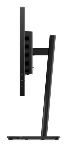 T24-40(C25238FT0) 23.8 MONITOR- ADAPTER G2-US