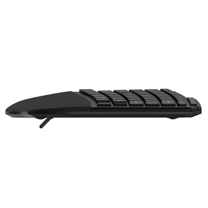 PRO FIT ERGO KB675 TKL RC KB PRO FIT ERGO KB675 TKL RC KEYBOARD