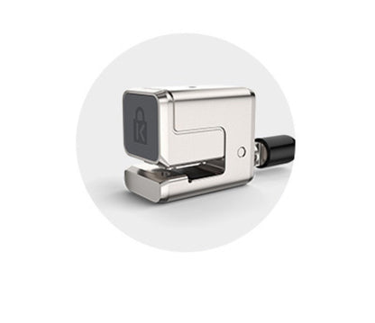 KEYED CABLE LOCK SURFACE PRO ON-DEMND (K68136WW)