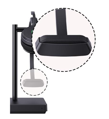 Side Cushion for WH62/WH66 Mono 5Pcs