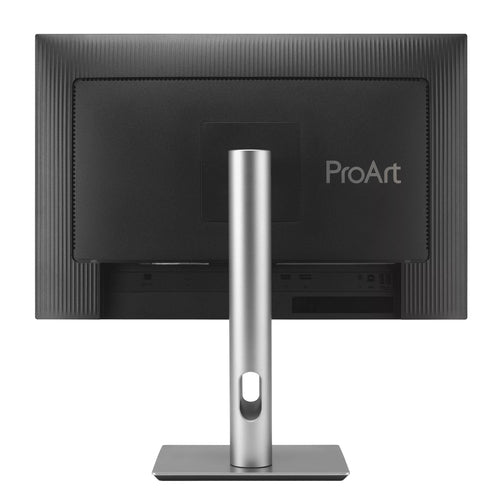 ASUS PROART DISPLAY 24IN WUXGA IPS SRGB 100HZ HDR-10 3 YRS WARRANT (PA248QFV)