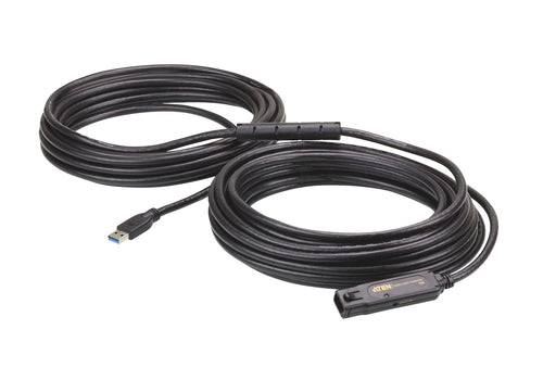 50FT USB 3.1 GEN1 EXTENDER CBL