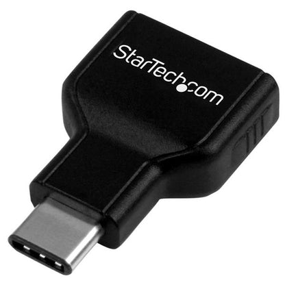 USB-C TO USB ADAPTER USB3.0 M/F USB-C TO USB-A DONGLE ADAPTER