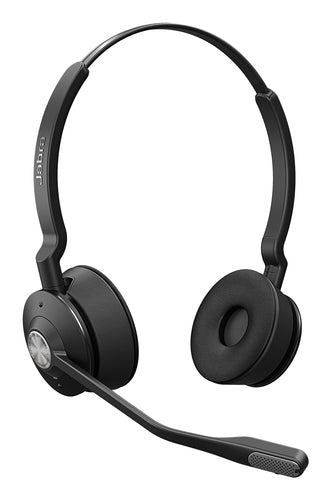 JABRA ENGAGE 65 SE STEREO