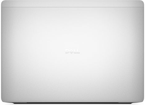 DELL PRO 13 PLUS PB13250 2IN1 ULTRA 7 265U 16GB 512GB 13IN W11P