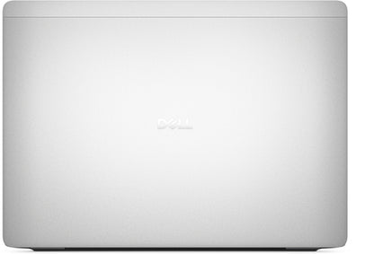 DELL PRO 13 PLUS PB13250 2IN1 ULTRA 7 265U 16GB 512GB 13IN W11P