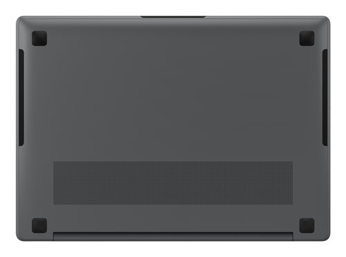 GALAXY BOOK5 PRO 14 U7-258V 32GB/1TB GRAY (NP944XHA-KG3US)