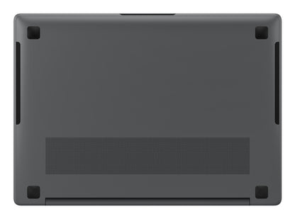 GALAXY BOOK5 PRO 14 U7-258V 32GB/1TB GRAY (NP944XHA-KG3US)