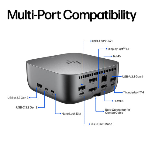 SMART BUY TB4 ULTRA 280W G6