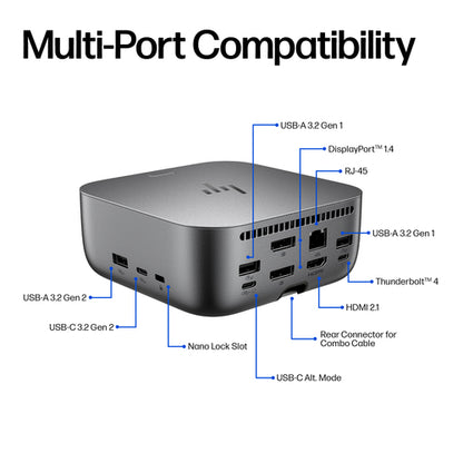 SMART BUY TB4 ULTRA 280W G6