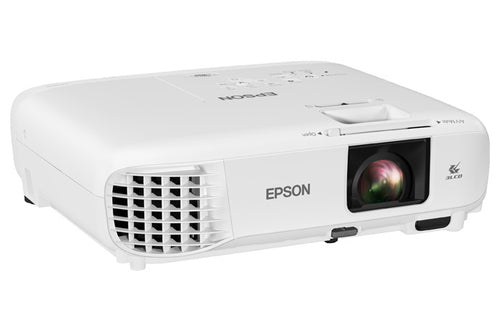 POWERLITE W49 PROJECTOR