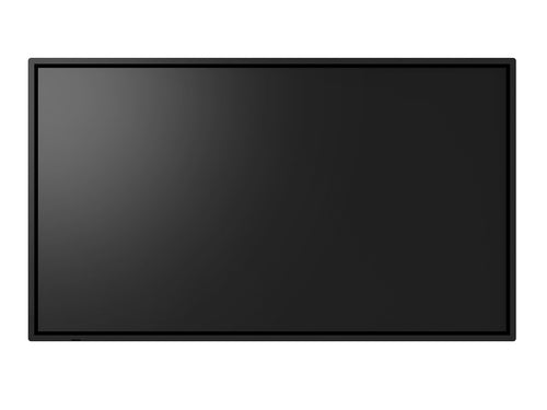 43IN LED LCD INTERACTIVE WHITEBOARD 3840 X 2160 (UHD) 18/7