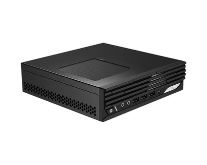 PRO DP21 14M-897US I7-14700/32GB/1TBSSD/W11P/3Y