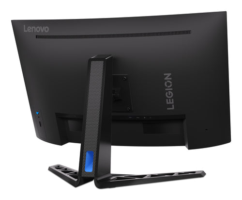R32QC-30 32 INCH MONITOR-HDMI (67C8GAC1US)