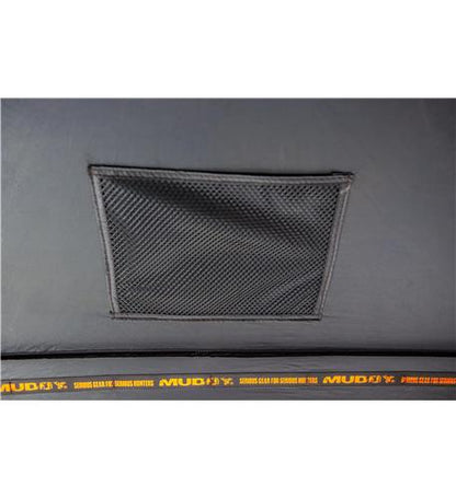Infinity Evo Ground Blind - MOBL