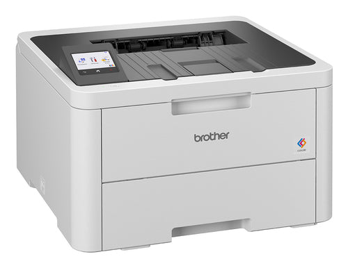 HL-L3280CDW PRINTER COLOR LASER