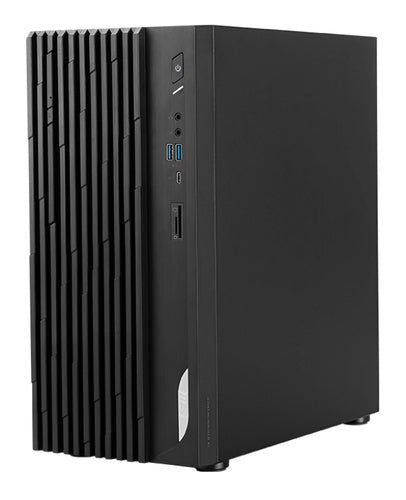 PRO DP180 14ANVL-1023US I5-14400F/16GB/1TB/RTX 5060/W11P/3Y