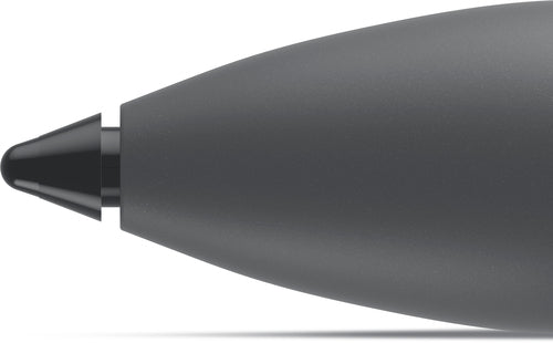 PREMIER RECHARGEABLE ACTIVE PEN PN7522W