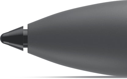 PREMIER RECHARGEABLE ACTIVE PEN PN7522W