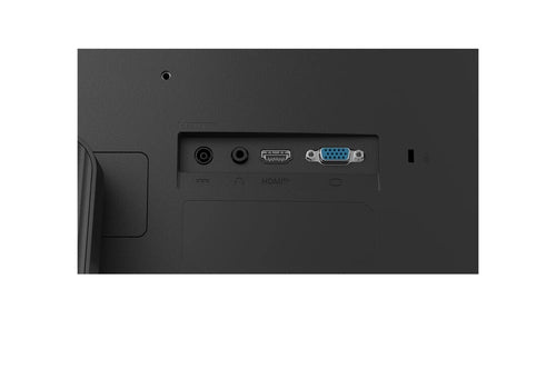 24IN LCD 1920X1080 16:9 IPS HDMI D-SUB