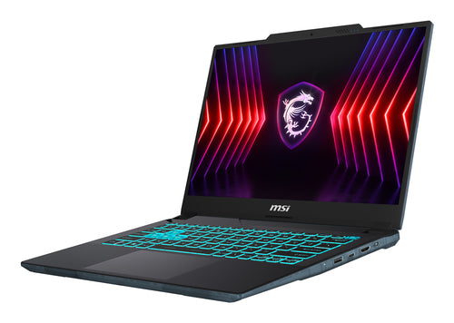 CYBORG 14 A13UDX-094US I5-13420H/3050/16GB/512GB/W11P/3Y