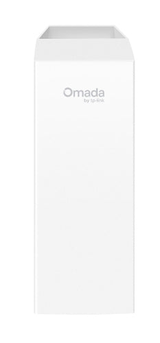 5GHZ AC867 INDOOR/OUTDOOR AP V2