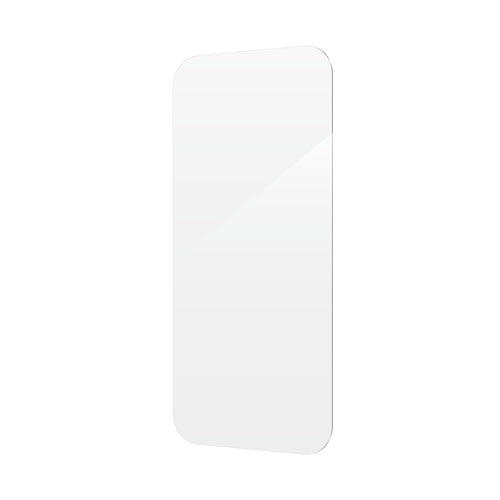ZAGG GLASS ELITE SCREEN PROTECTOR FOR IPHONE 17 PRO (200118645)