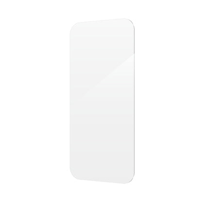 ZAGG GLASS ELITE SCREEN PROTECTOR FOR IPHONE 17 PRO (200118645)