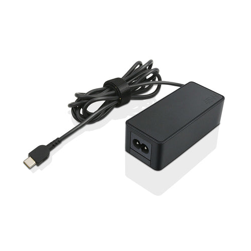 AC POWER ADAPTERS 1YEAR CRU