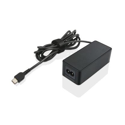AC POWER ADAPTERS 1YEAR CRU