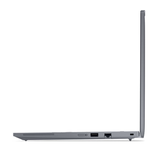 THINKPAD T14 AMD G5 AMD RYZEN 5 PRO 8540U (3.20GHZ 16MB) 14 1920 X