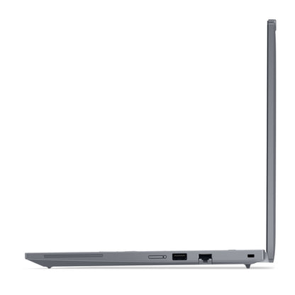 THINKPAD T14 AMD G5 AMD RYZEN 5 PRO 8540U (3.20GHZ 16MB) 14 1920 X