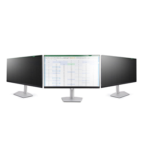 28IN MONITOR PRIVACY FILTER - COMPUTER PRIVACY SCREEN/PROTECTOR