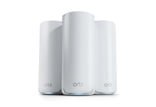 ORBI7 TB WIFI7 3PK BNDL