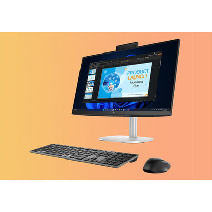 SMART BUY ELITESTUDIO 8 AIO G1I U5235 16GB/512 PC