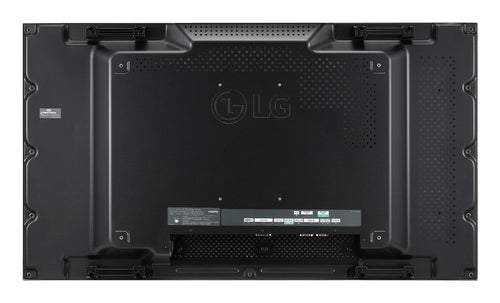 49IN VW 1920X1080 WEBOS 4.1 BEZEL 2.25MM T/L 1.25MM B/R 500 NIT