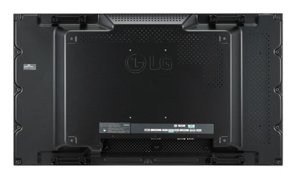 49IN VW 1920X1080 WEBOS 4.1 BEZEL 2.25MM T/L 1.25MM B/R 500 NIT