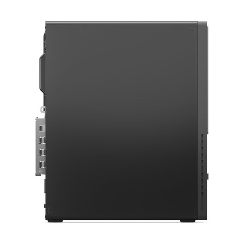 DESKTOP TC NEO 55S GEN 6 A5220 16G 512G