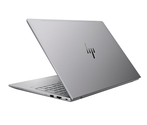 HP ZBOOK POWER G11 U9-185H 16 64GB/1T PC